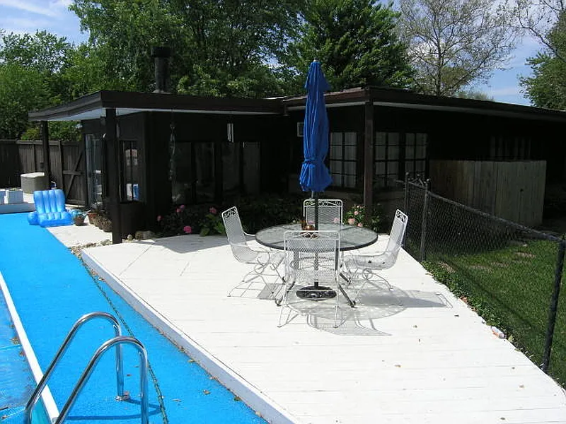 Thumbnail 16