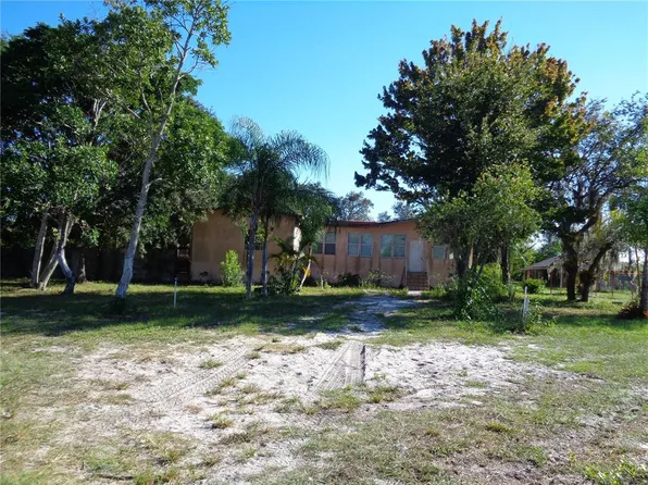 5135 Cobalt Ave, Lake Wales, FL 33859