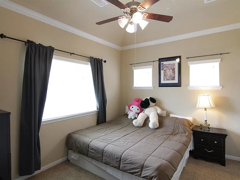 1423 Ralston Branch Way — Photo 28