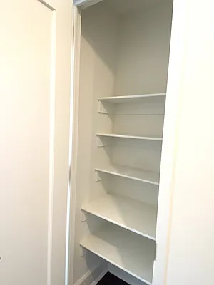 Rented by Windsor Property Management | media 30