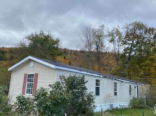 175 Sesame St LOT 13, Randolph, VT 05060