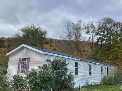 175 Seasame Street Lot 13, Randolph, VT, 05060