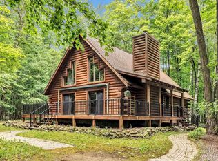 1901 High Rd, Brussels, WI 54204