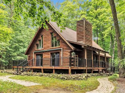 1901 High Rd, Brussels, WI, 54204