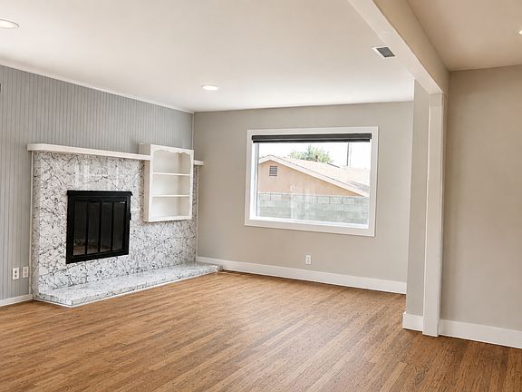 5th image of 14602 La Pluma Dr