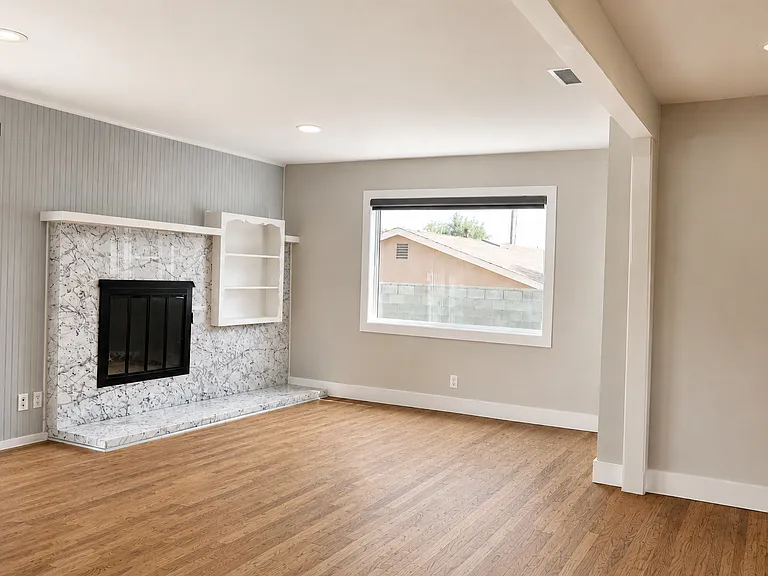 14602 La Pluma Dr — Photo 5