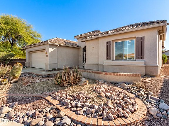 2nd image of 7703 W Mission Canyon Pl