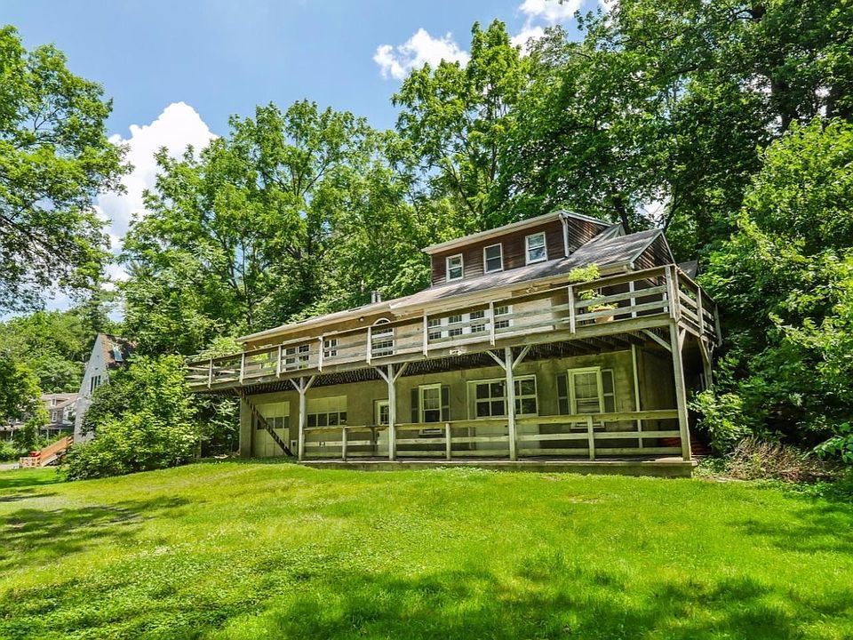 3610 Arcola Rd, Collegeville, PA 19426 Zillow