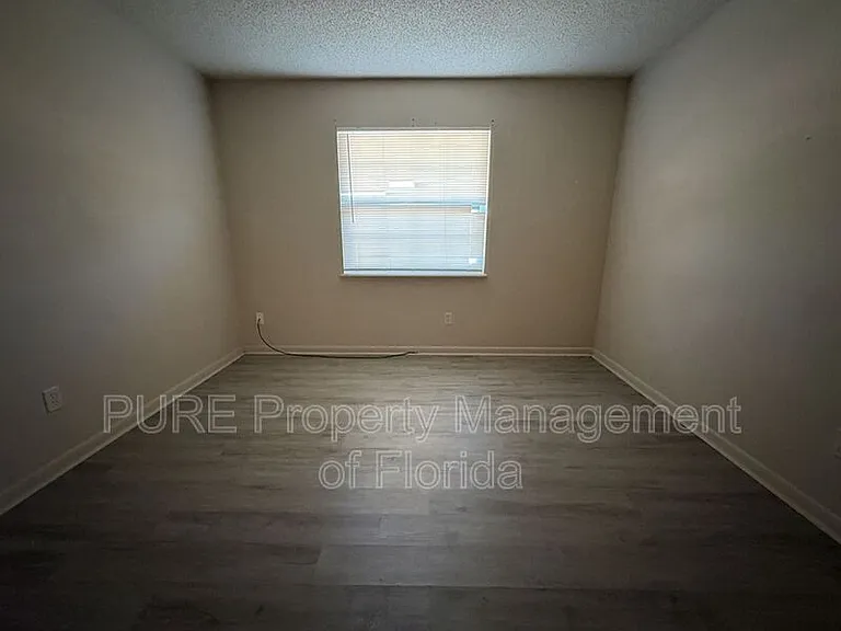 2040 SE 40th Street Rd #4-1 — Photo 15