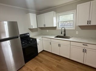 2855 E 11th Ave, Columbus, OH 43219