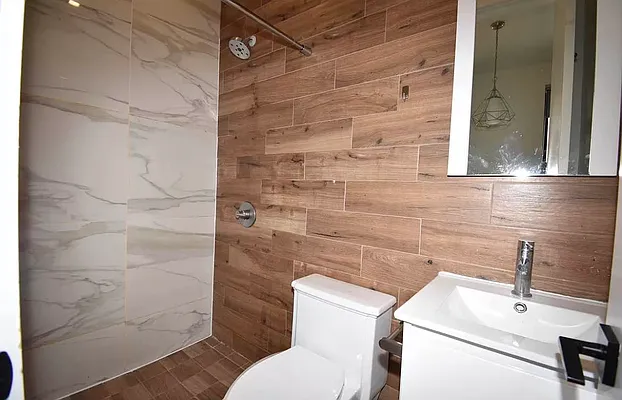 Rented by Reavis | media 6