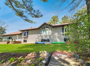 3576 150th St, Frederic, WI 54837