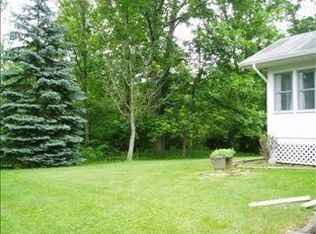 4 Fawn Ln, Big Flats, NY 14814