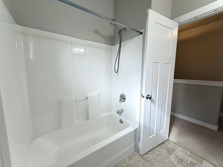 3699 W Lilac Heights Dr — Photo 45