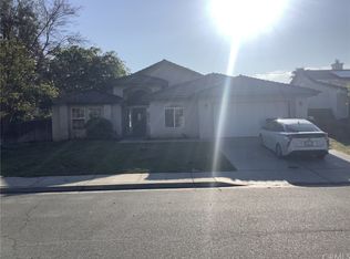 1026 Danielle St, Chowchilla, CA