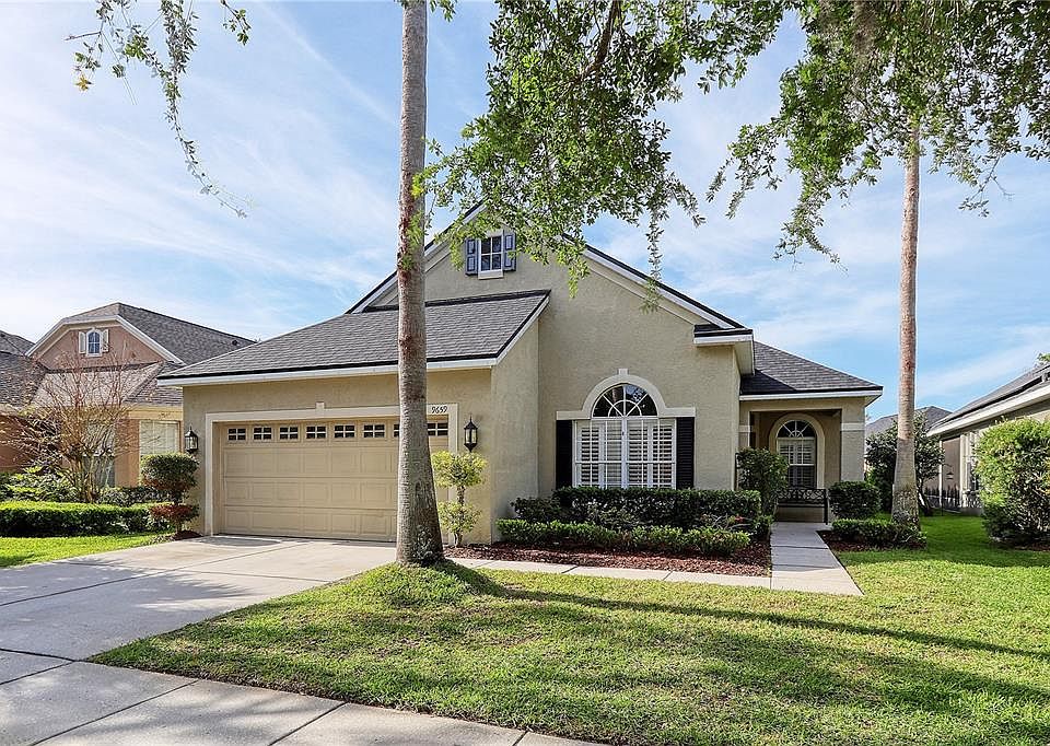 1st image of 9659 GRETNA GREEN DRIVE