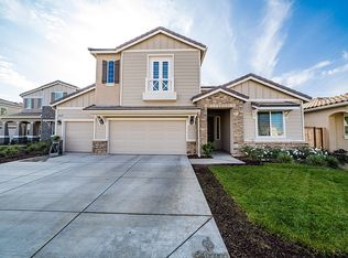 4264 Fairmont Ave, Clovis, CA