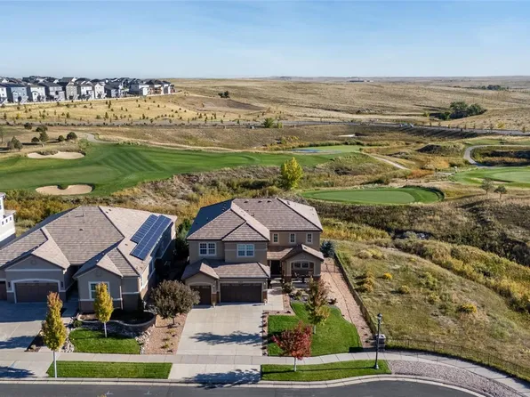 27855 E Moraine Drive, Aurora, CO 80016