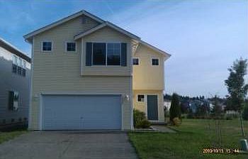 1st image of 18503 93rd Ave E