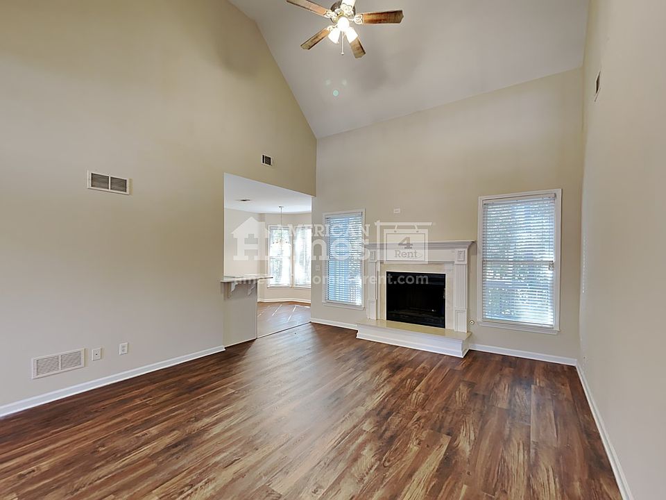 931 Bentwater Dr, Acworth, GA 30101 Zillow