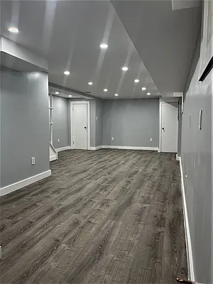 Sold by Corcoran | media 12