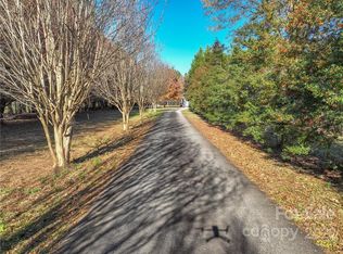 6210 Stokes Ferry Rd, Salisbury, NC 28146