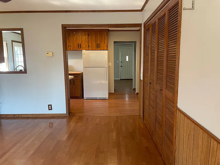 6741 Xerxes Ave S — Photo 6