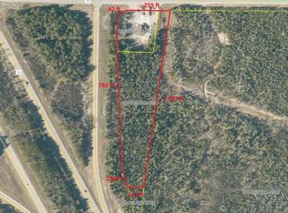 2271 W Federal Hwy, Roscommon, MI 48653