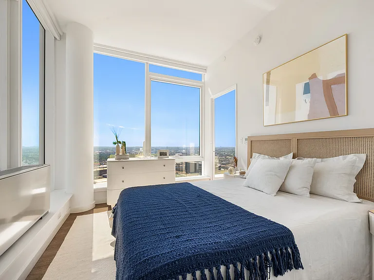 22-44 Jackson Ave #Penthouse 4 — Photo 10