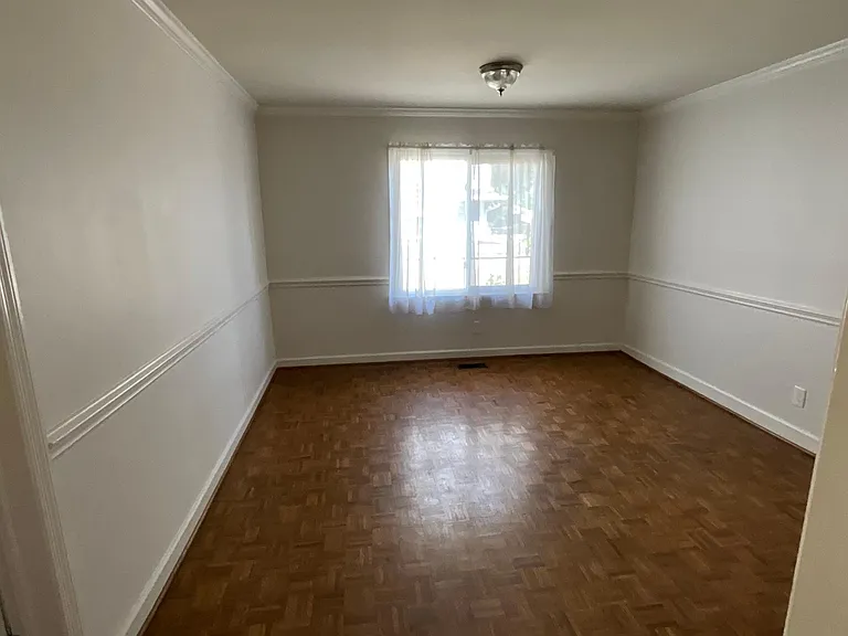 2014 Rock Ave — Photo 7