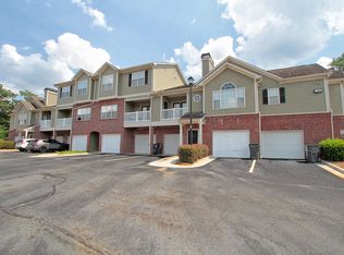 3500 Sweetwater Dr #312, Lawrenceville, GA 30044