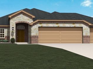 322 Maltese, Red Oak, TX 75154