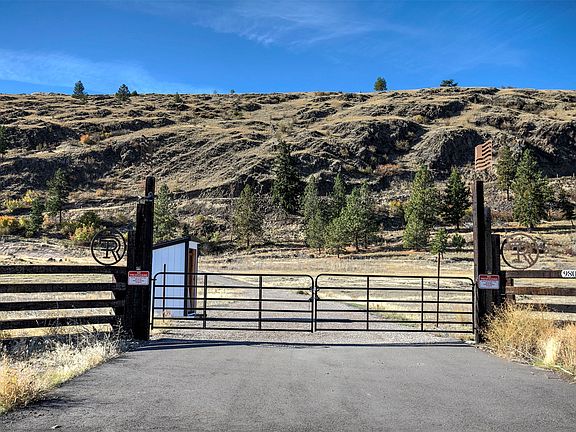 2nd image of 9800 State Highway 200
