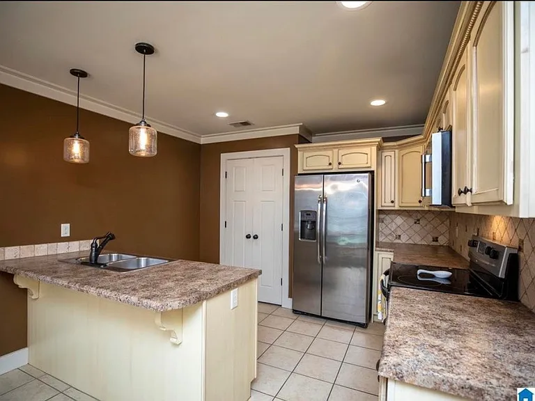 235 Odum Rd — Photo 6
