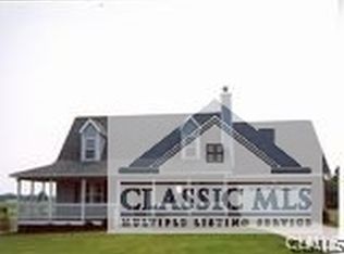 1869 Mount Vernon Rd, Monroe, GA 30656