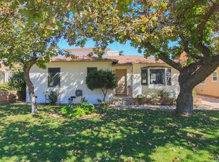 2636 Essexfells Dr, Alhambra, CA 91803