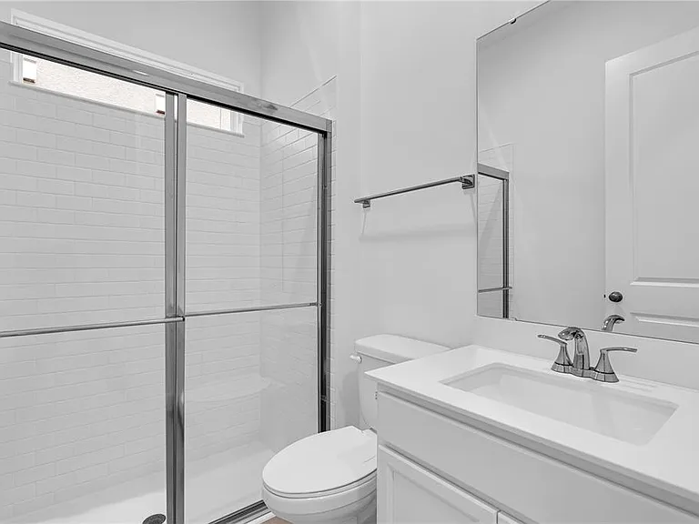15179 Blue Peacock Ln — Photo 7