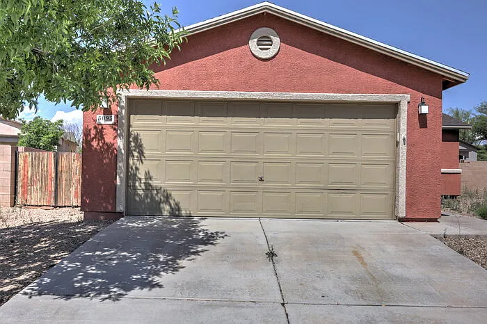 5095 E Fishhook Ct — Photo 29