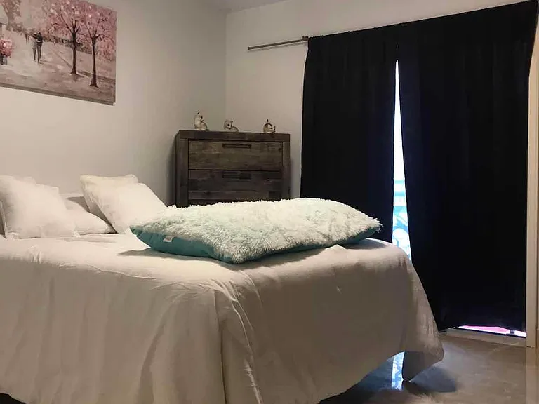 730 Harrison Ave #11 — Photo 6