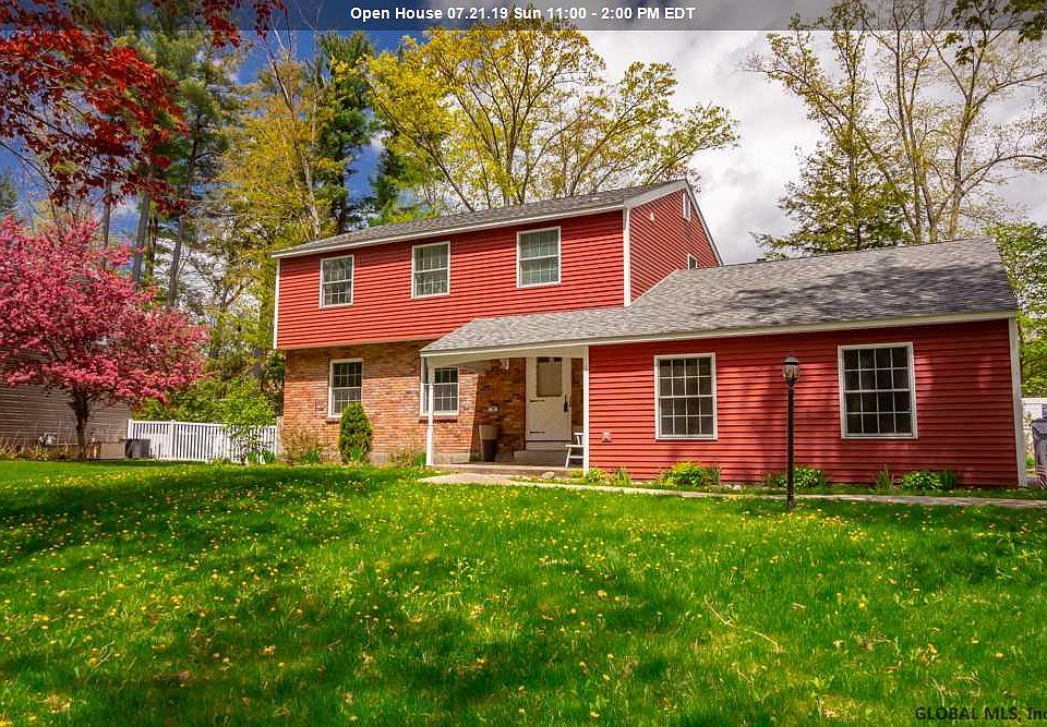 1st image of 39 Sandalwood Ln