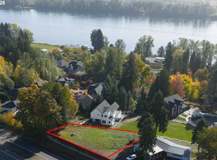 4333 SE 167th Ln, Vancouver, WA 98683