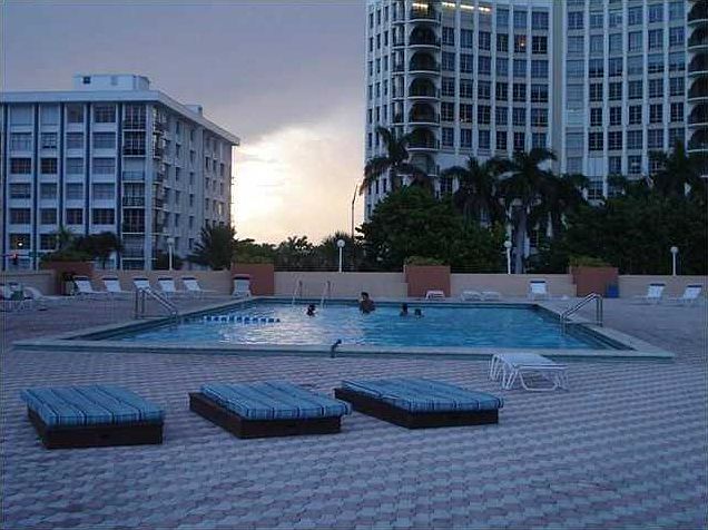 1st image of 5601 Collins Ave APT 516A