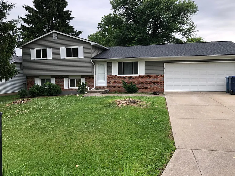 5505 Park Ct — Photo 3