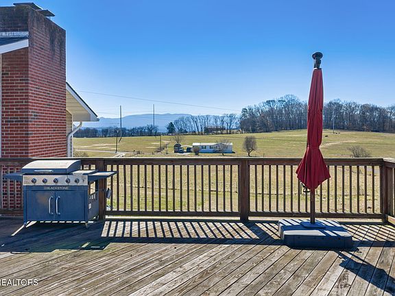 5th image of 2022 Bessie Slaton Rd