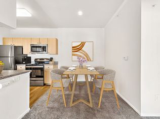 16950 Carlson Dr #1425, Parker, CO 80134