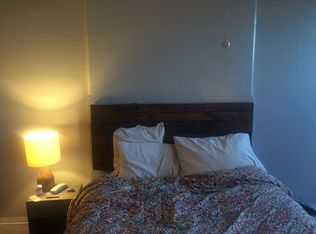 45 Hart St APT 2, Brooklyn, NY 11206