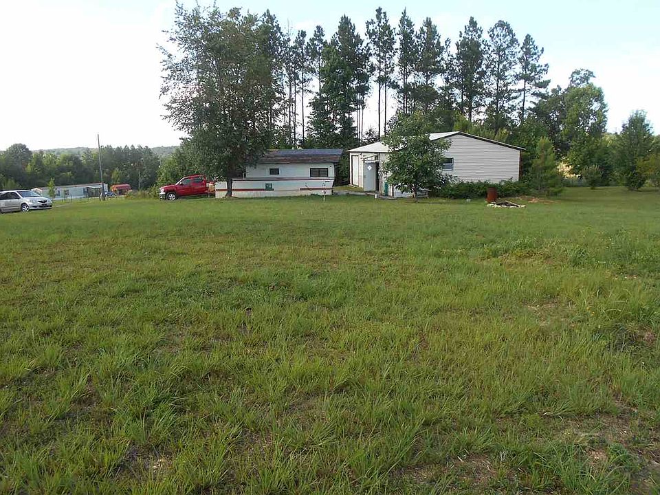1st image of 485 County Road 298