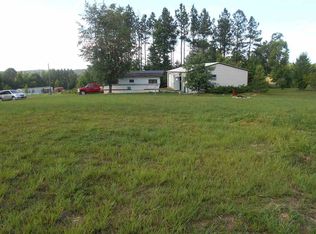 485 County Road 298, Sweetwater, TN 37874