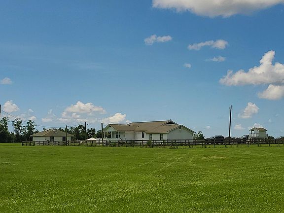 4th image of 21731 County Road 28