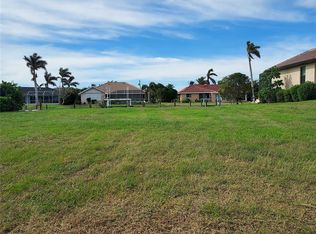 2200 Palm Tree Dr #26, Punta Gorda, FL 33950